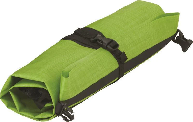 Skylake Dry Daypack 18L - Image 6