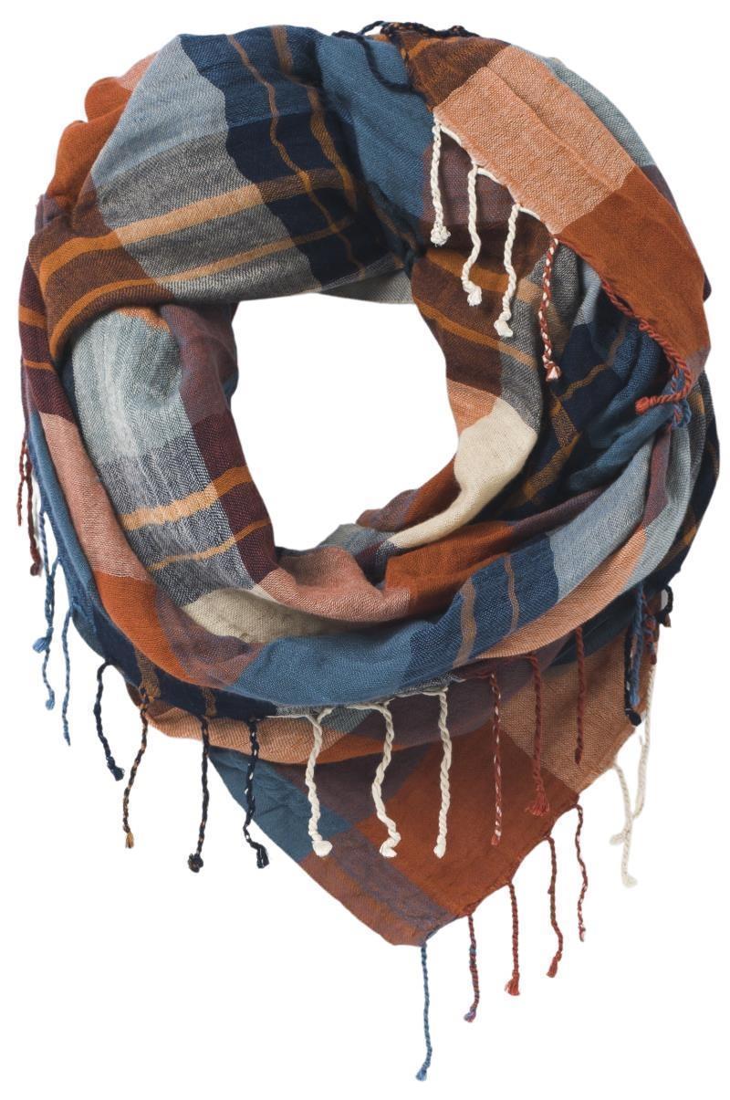Skylan Scarf - Image 3