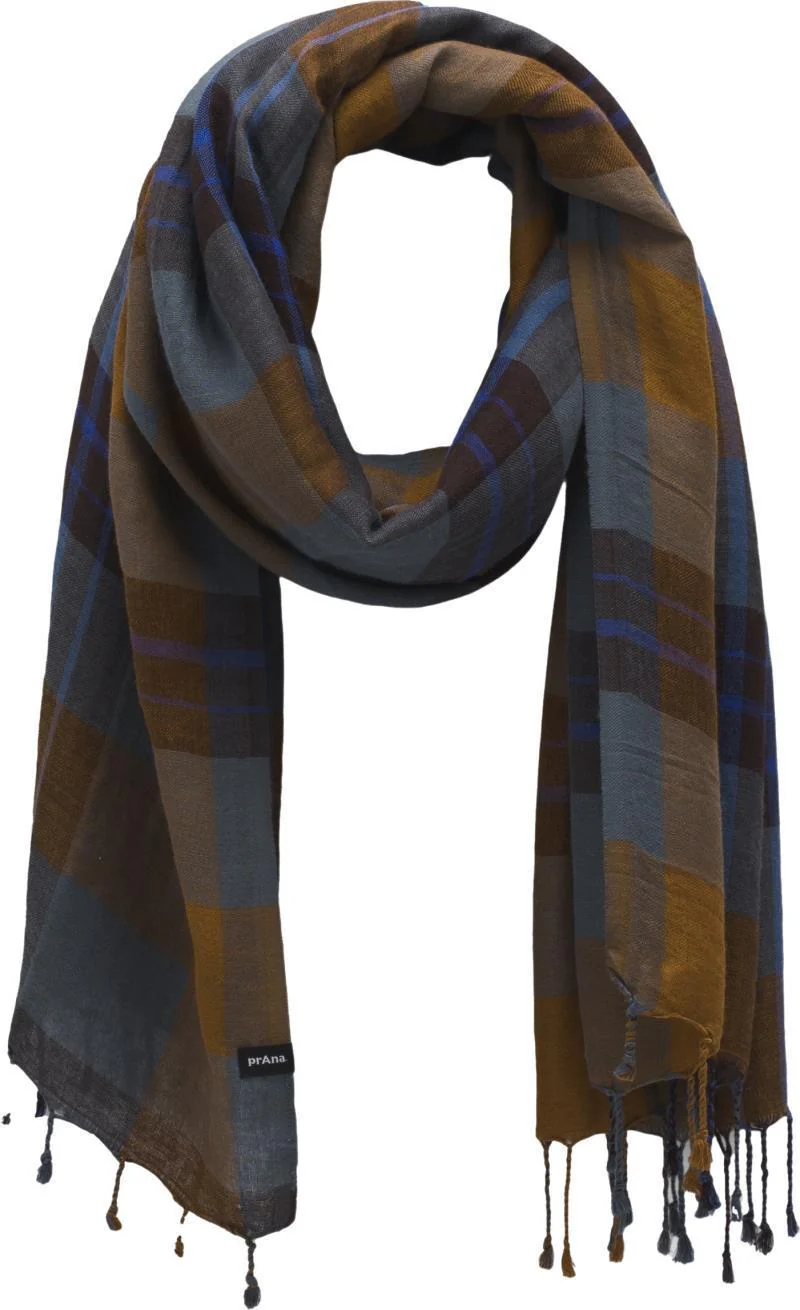 Skylan Scarf - Image 6