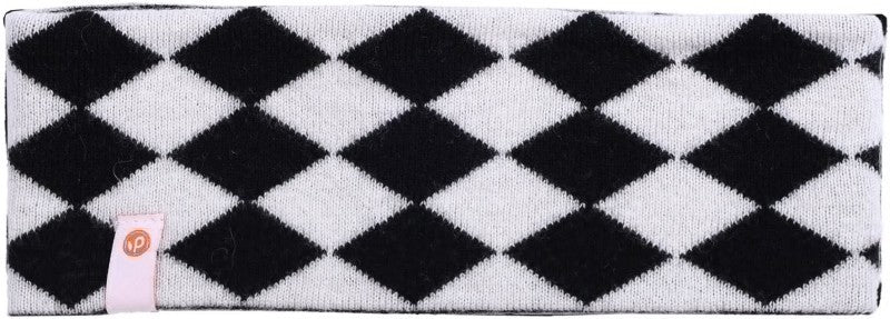 Skylar Headband - Womens - Image 3