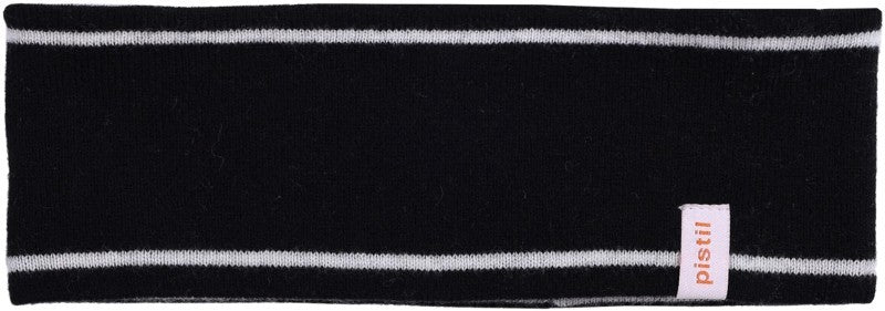 Skylar Headband - Womens - Image 4
