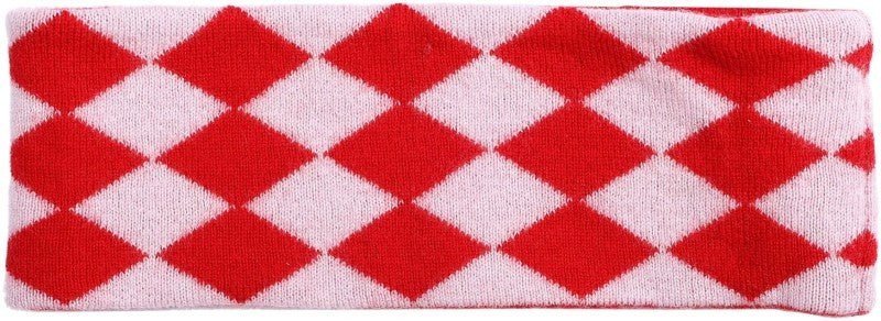 Skylar Headband - Womens - Image 5