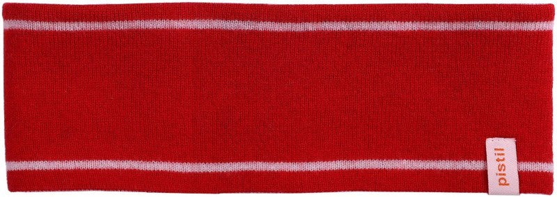 Skylar Headband - Womens - Image 6