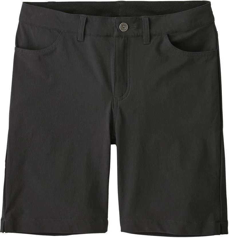 Skyline Traveler Shorts - Womens - Image 2