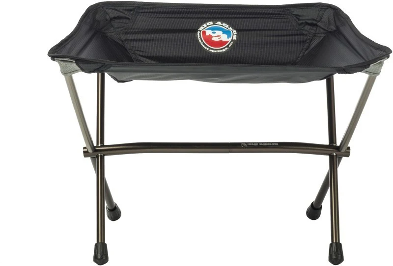 Skyline UL Stool - Image 4
