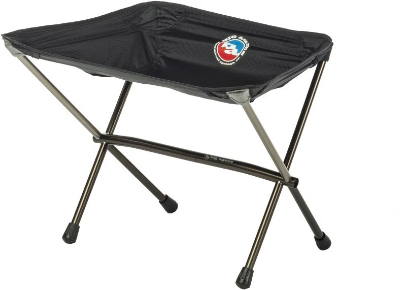 Skyline UL Stool - Image 5