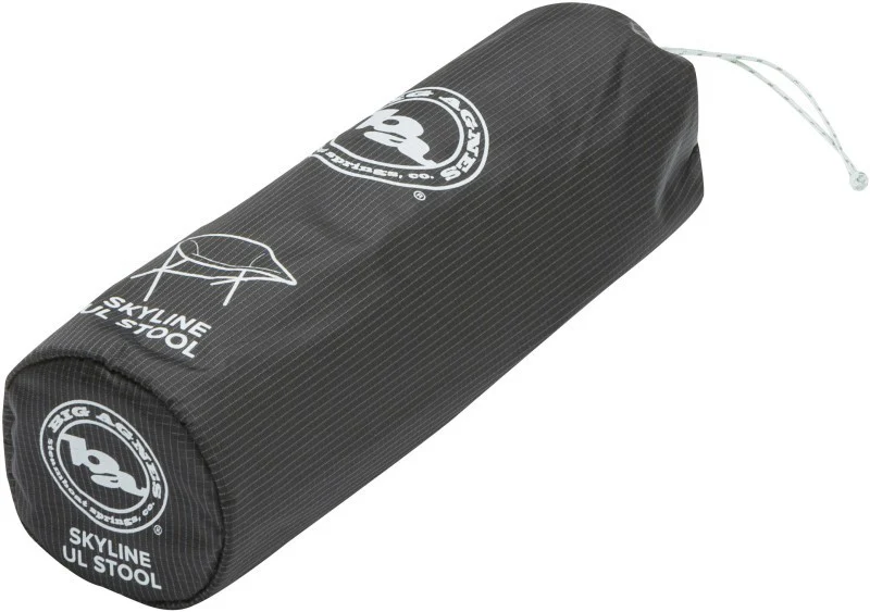 Skyline UL Stool - Image 6