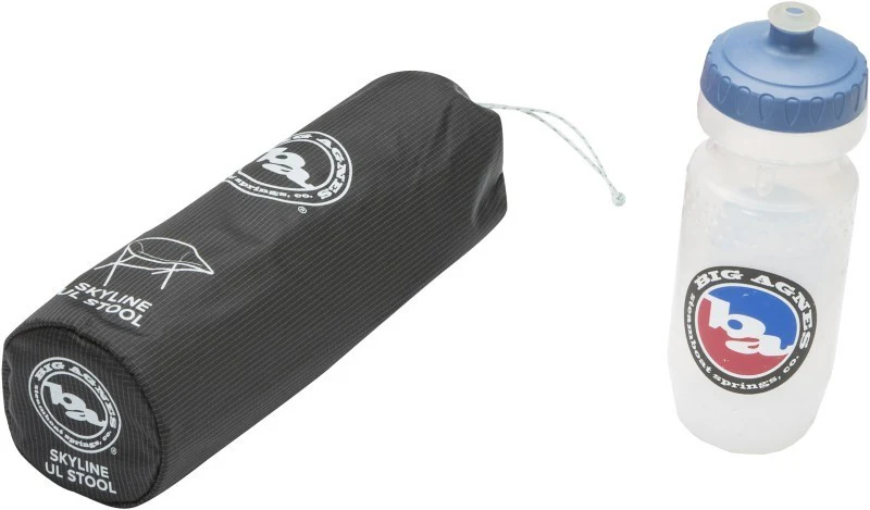 Skyline UL Stool - Image 7