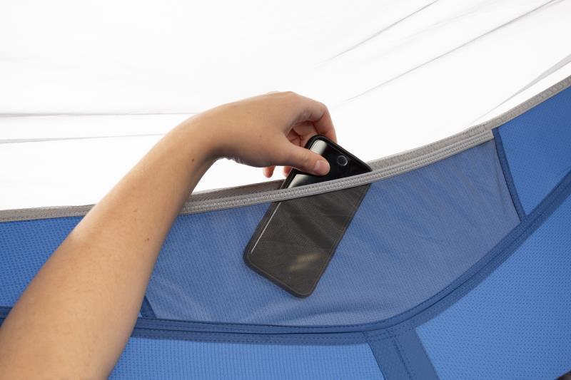 SkyLite Hammock - Image 11