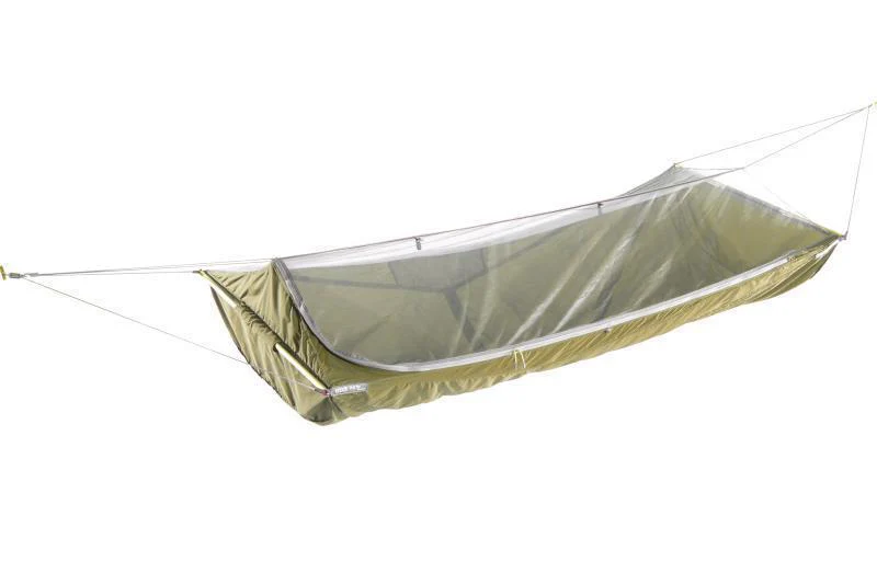 SkyLite Hammock - Image 2