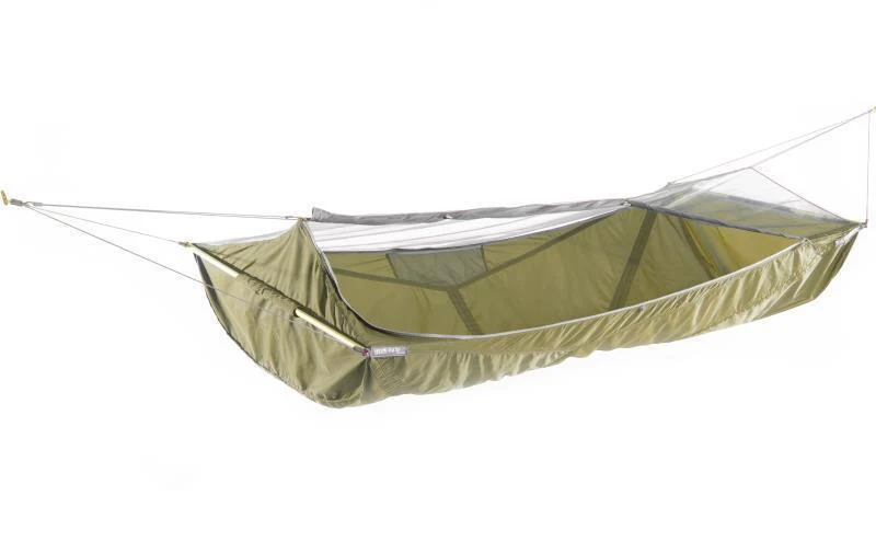 SkyLite Hammock - Image 3