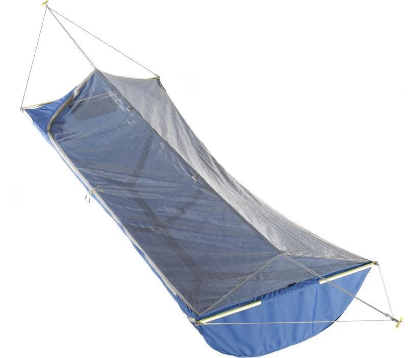 SkyLite Hammock - Image 6
