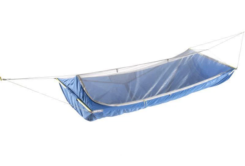 SkyLite Hammock - Image 7