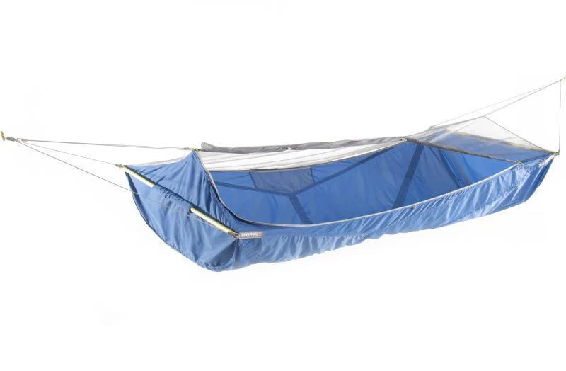 SkyLite Hammock - Image 8