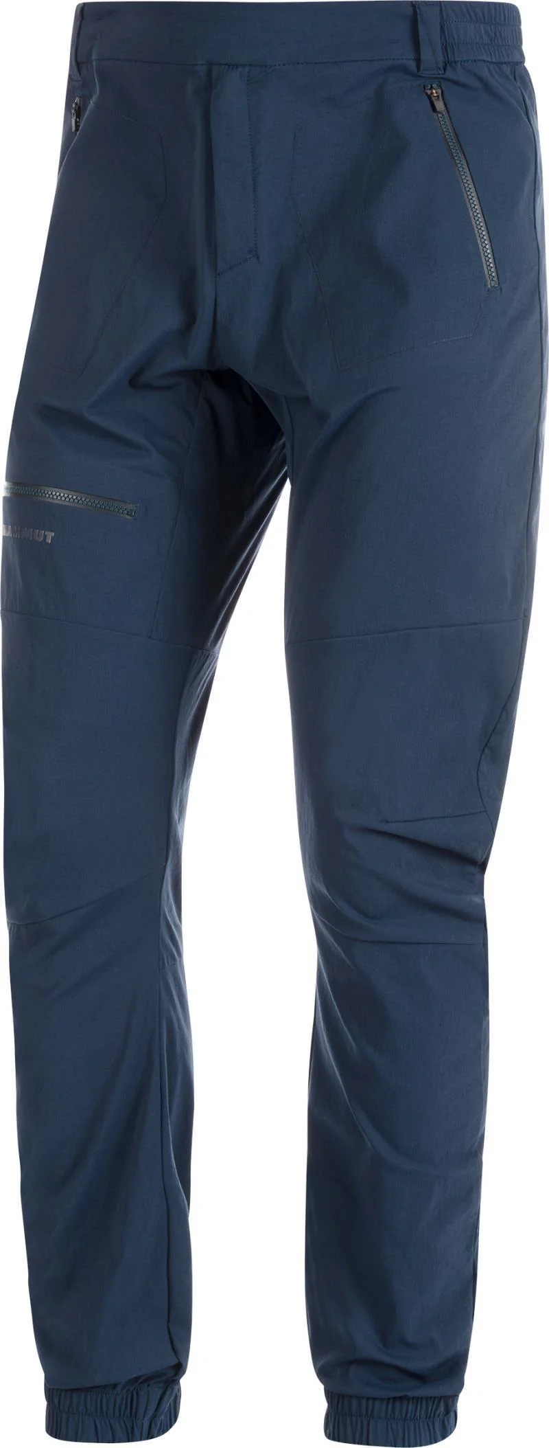 Skytree Pants, Reg - Mens - Image 2