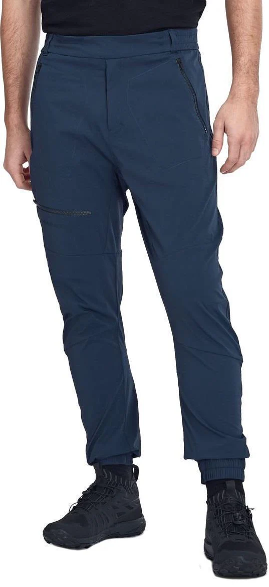 Skytree Pants, Reg - Mens - Image 3