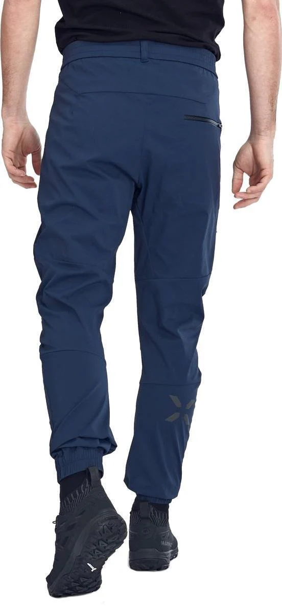 Skytree Pants, Reg - Mens - Image 4