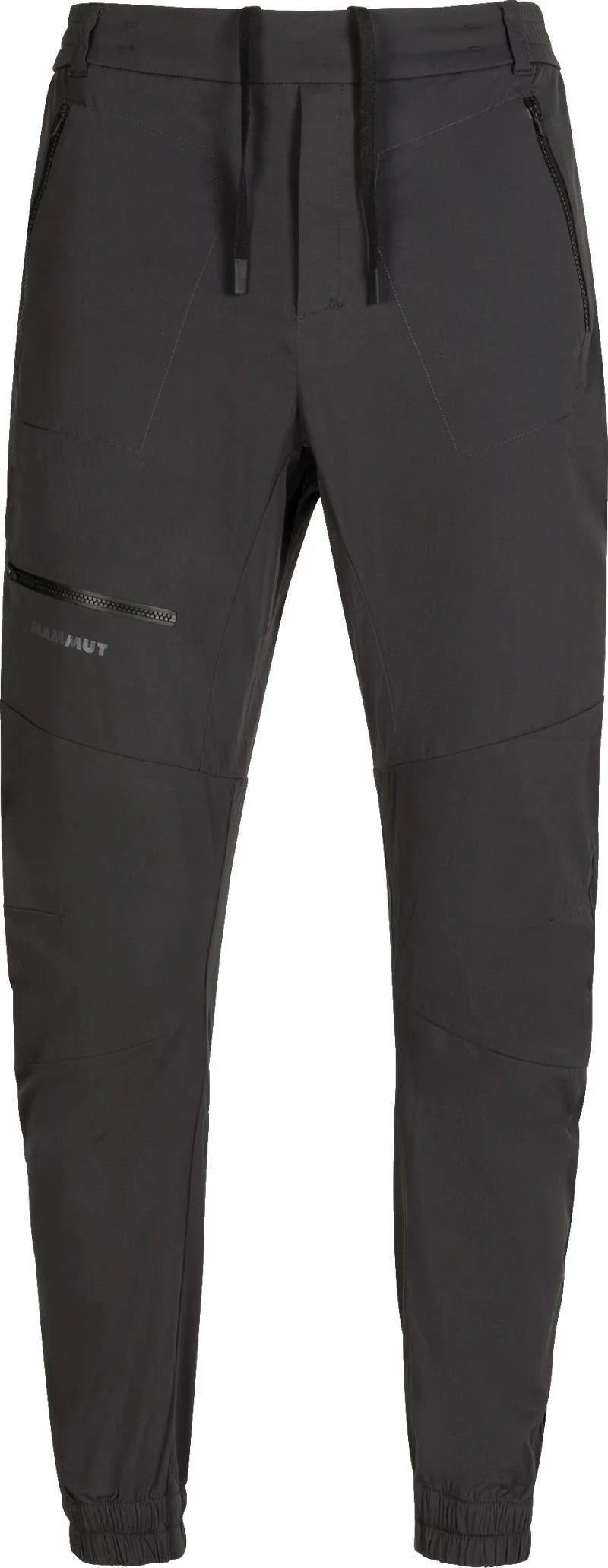 Skytree Pants, Reg - Mens - Image 5
