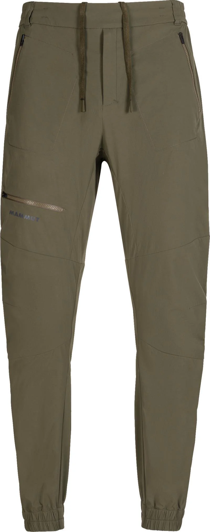 Skytree Pants, Reg - Mens - Image 6
