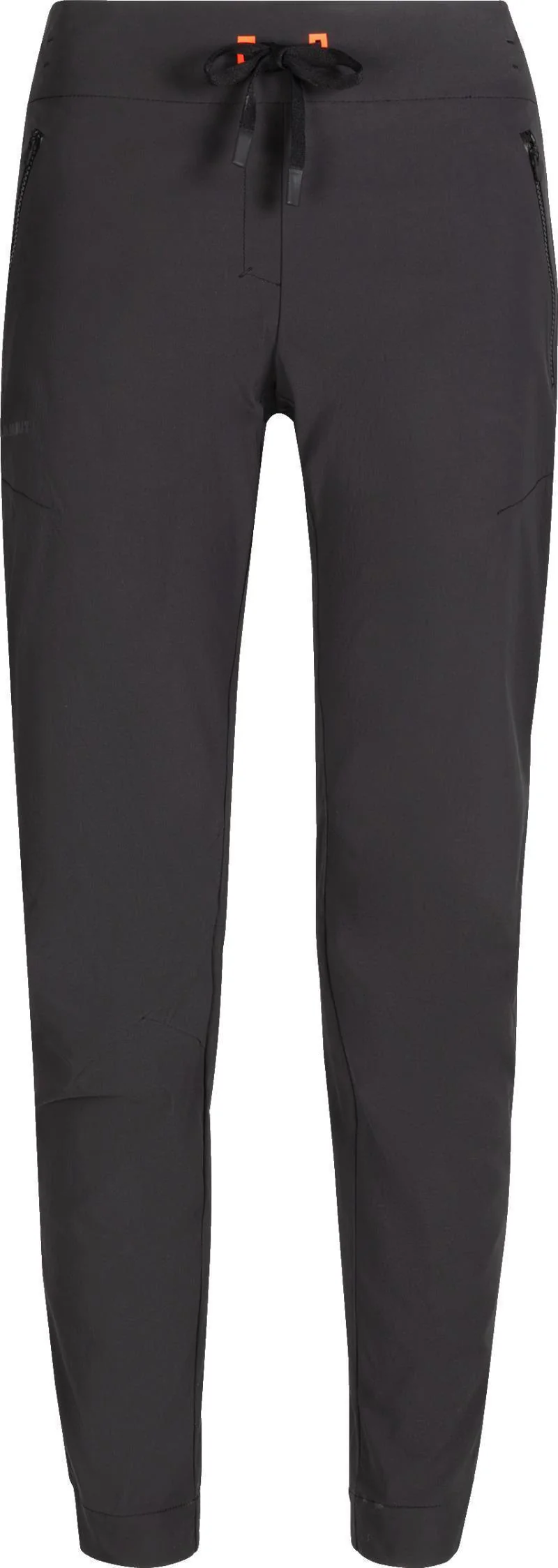 Skytree Pants, Reg - Womens - Image 2