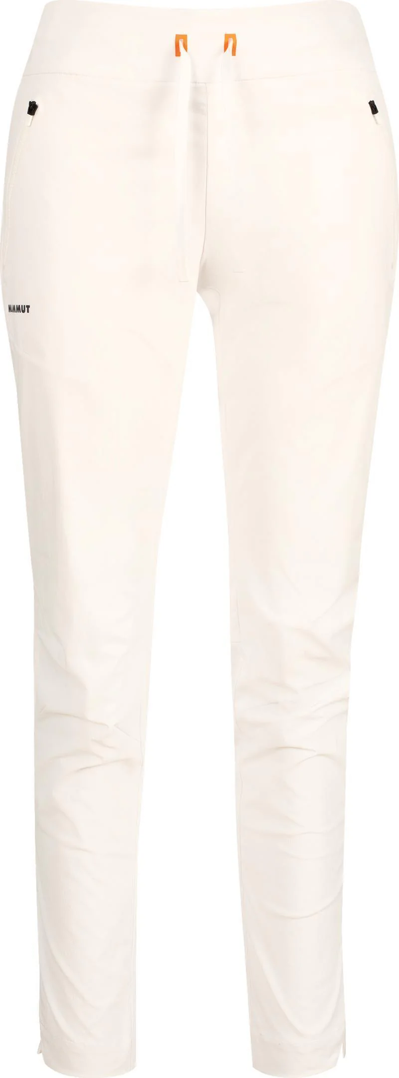 Skytree Pants, Reg - Womens - Image 3