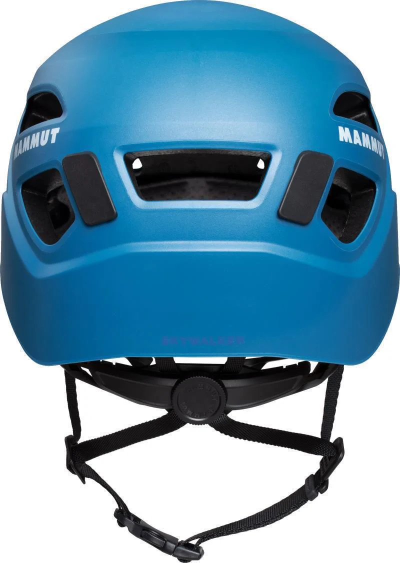 Skywalker 3.0 Helmet - Image 10