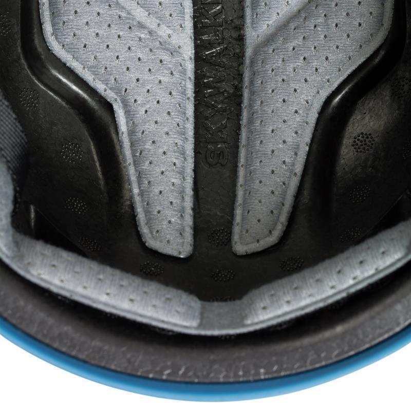 Skywalker 3.0 Helmet - Image 11