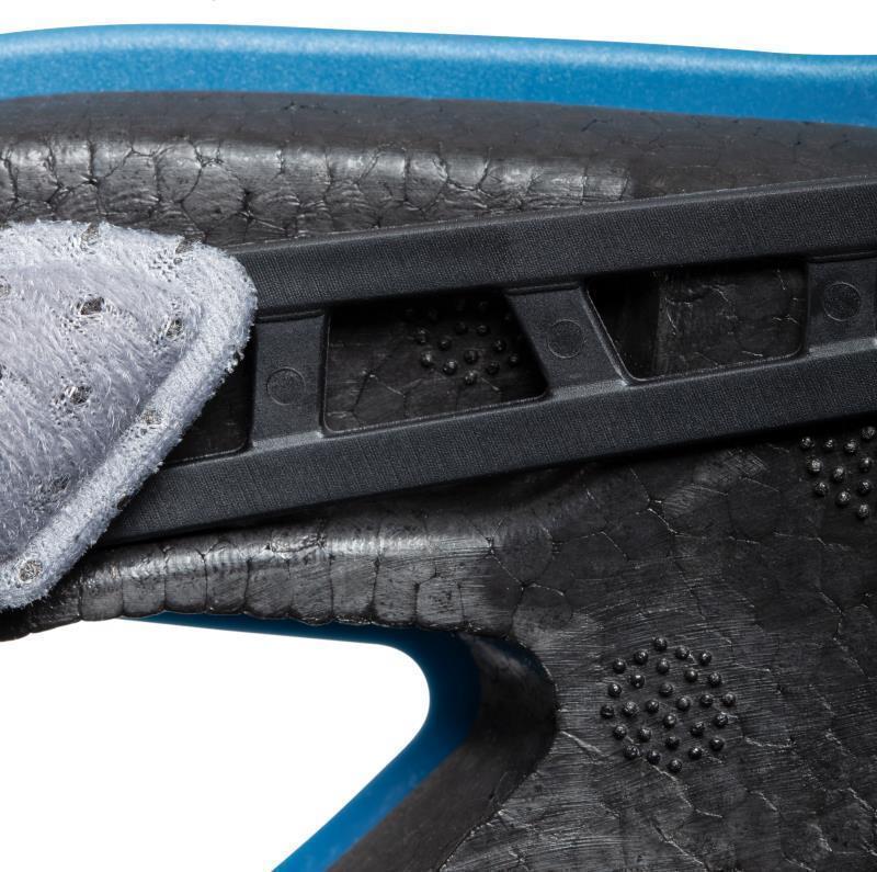 Skywalker 3.0 Helmet - Image 12