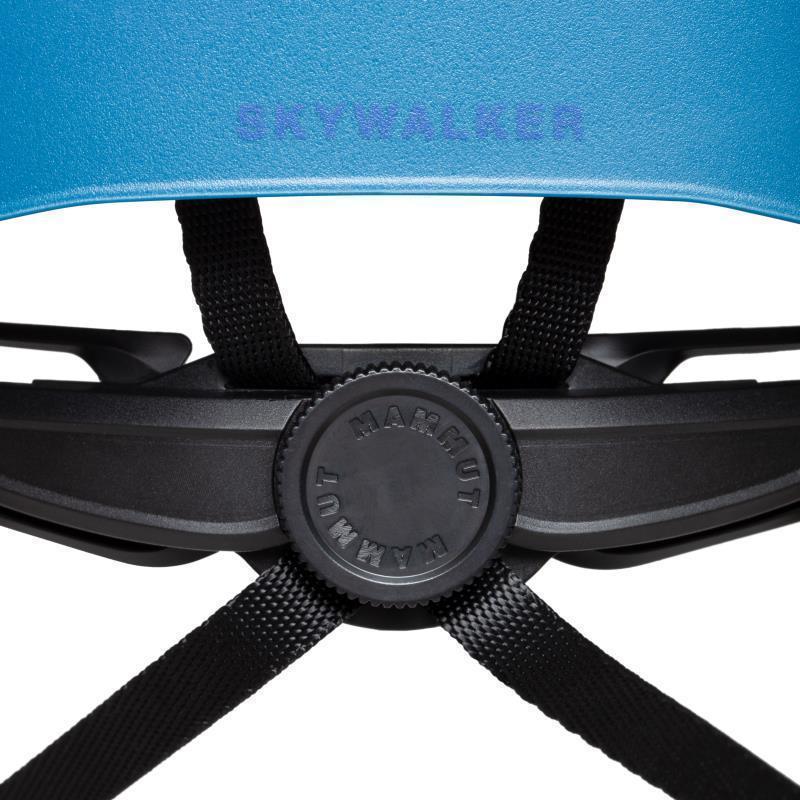 Skywalker 3.0 Helmet - Image 13