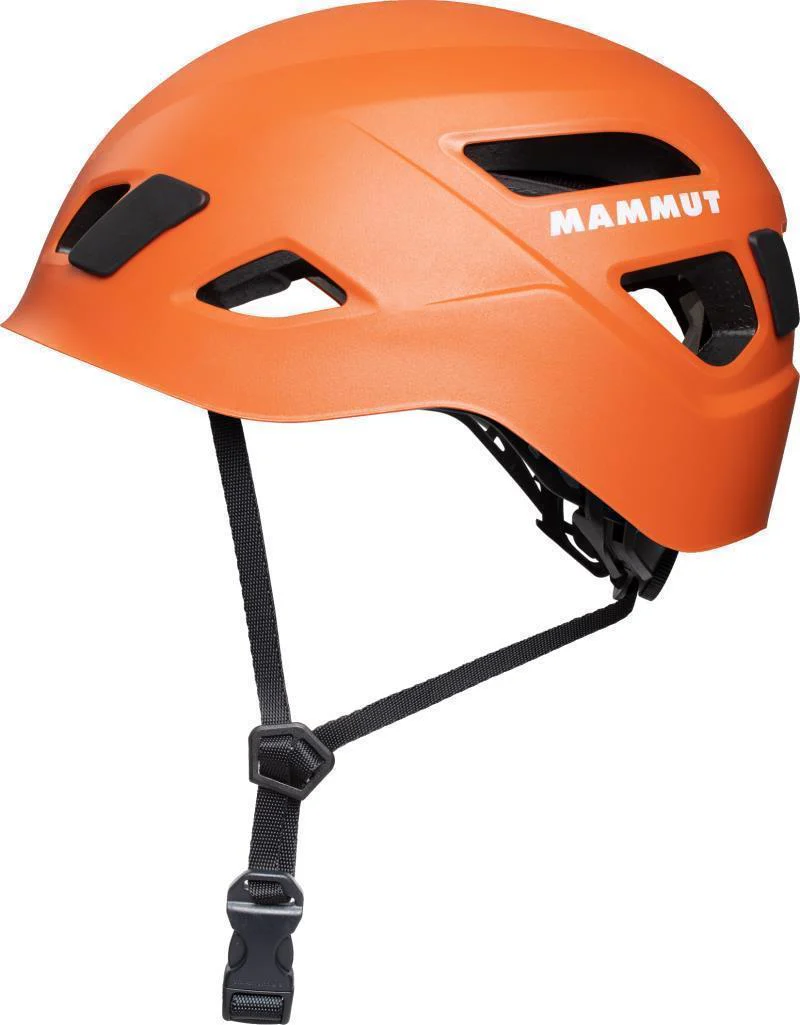 Skywalker 3.0 Helmet - Image 15