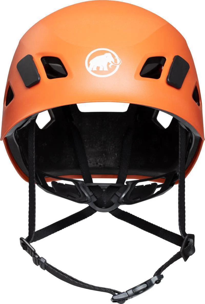 Skywalker 3.0 Helmet - Image 16