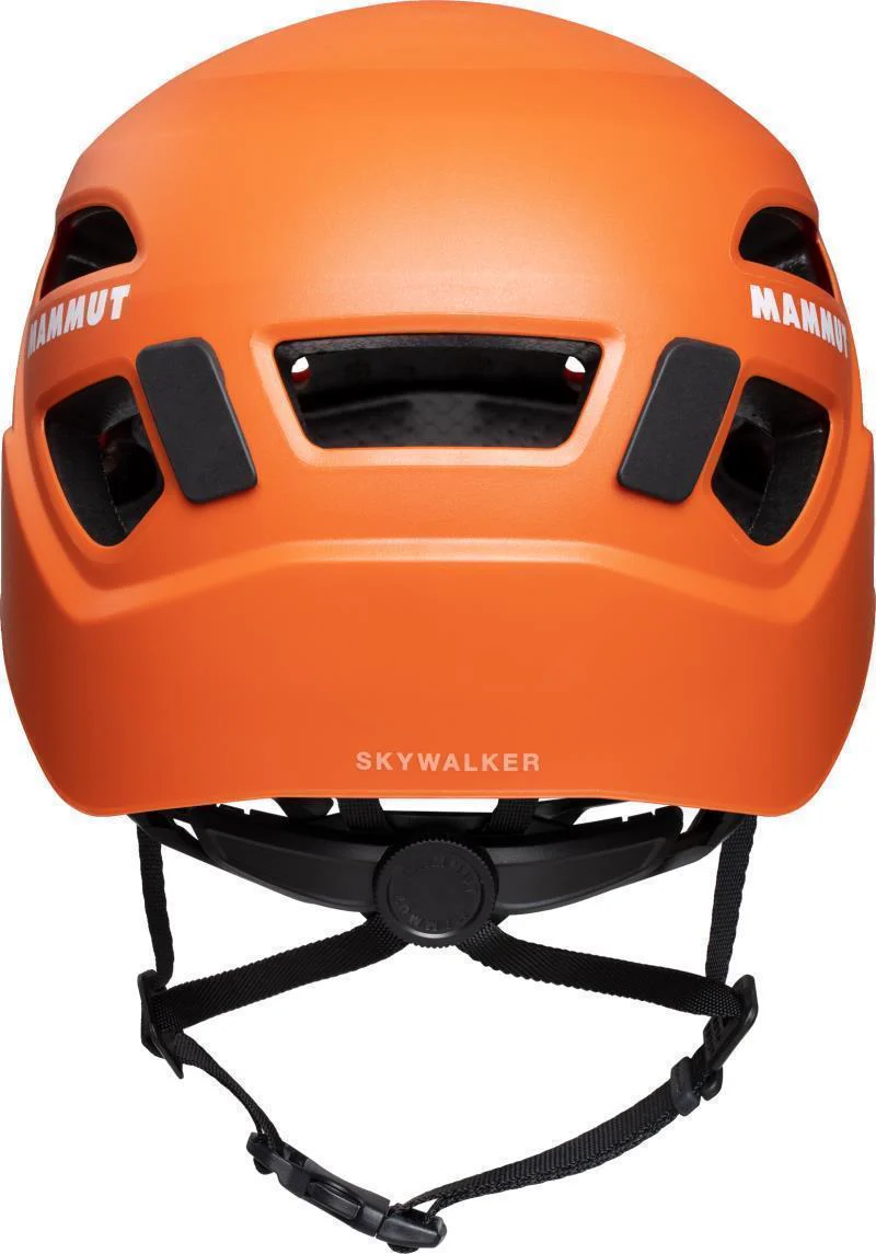 Skywalker 3.0 Helmet - Image 17