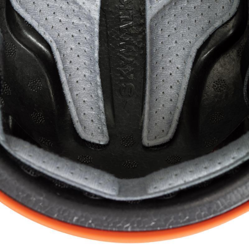 Skywalker 3.0 Helmet - Image 18