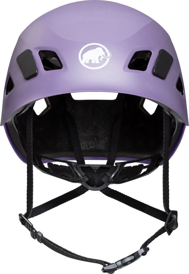 Skywalker 3.0 Helmet - Image 2