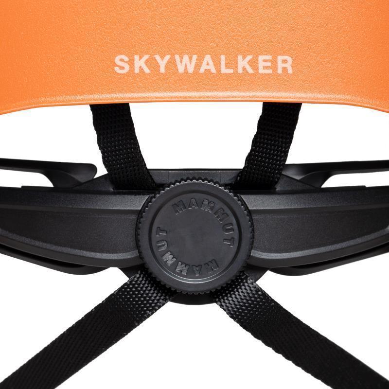 Skywalker 3.0 Helmet - Image 20