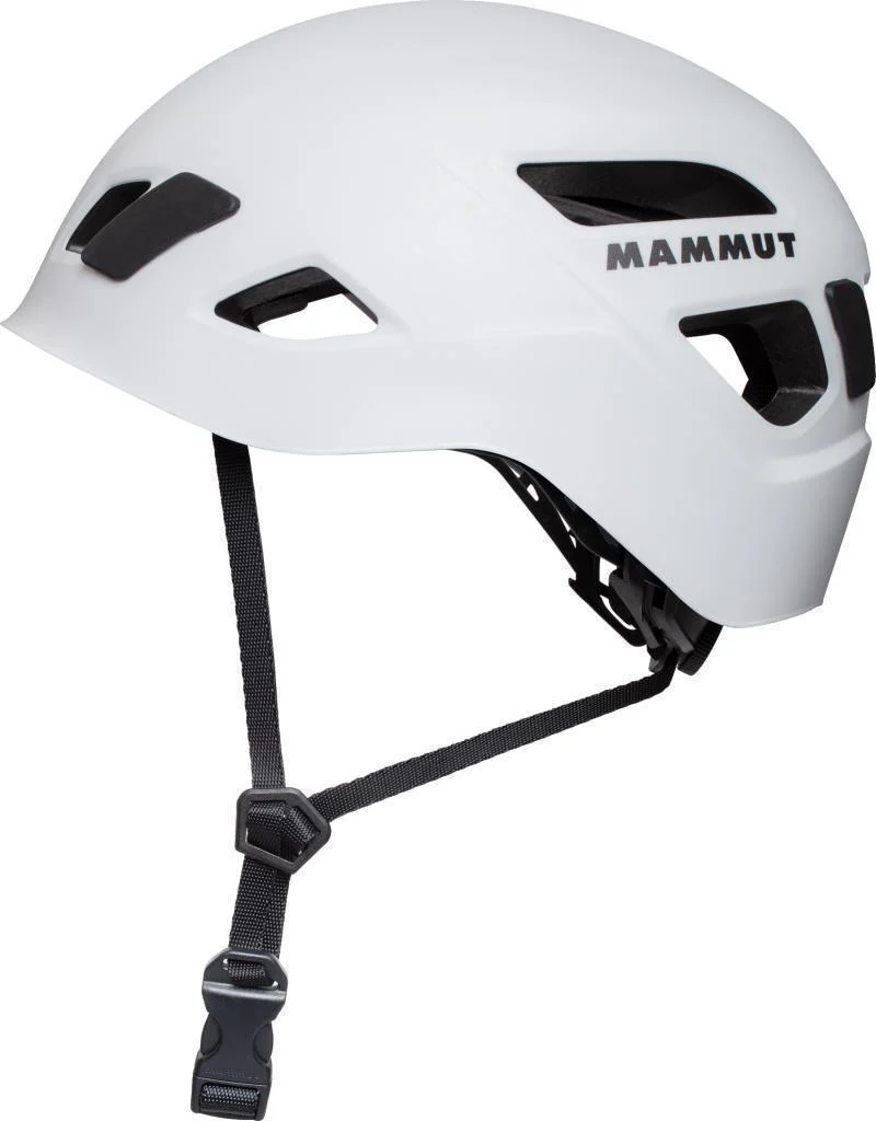 Skywalker 3.0 Helmet - Image 22