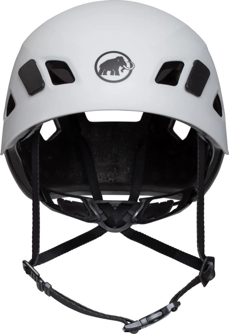 Skywalker 3.0 Helmet - Image 23