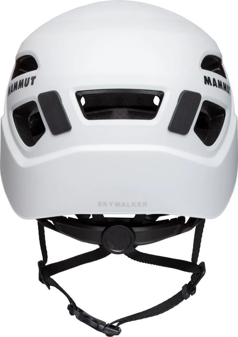 Skywalker 3.0 Helmet - Image 24