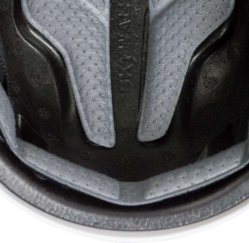 Skywalker 3.0 Helmet - Image 25
