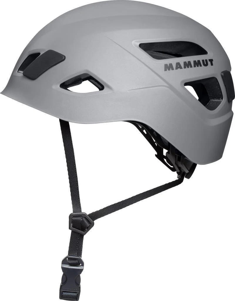Skywalker 3.0 Helmet - Image 27