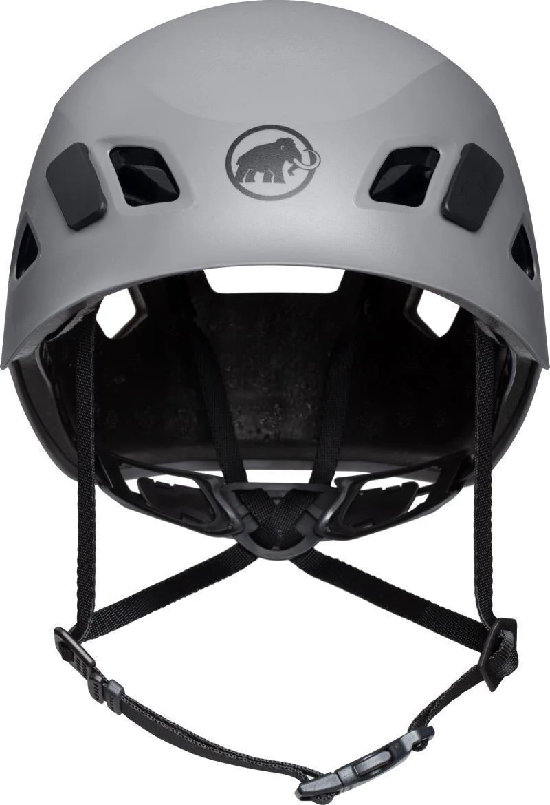 Skywalker 3.0 Helmet - Image 28