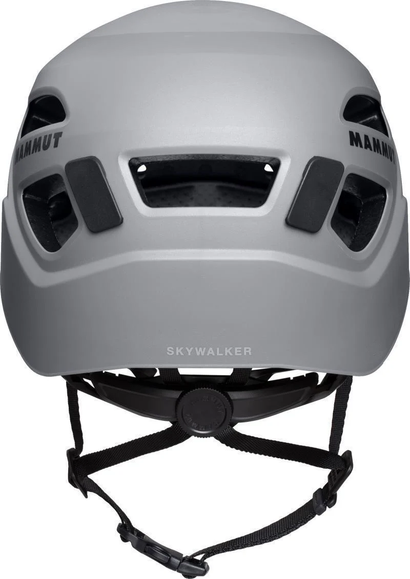 Skywalker 3.0 Helmet - Image 29