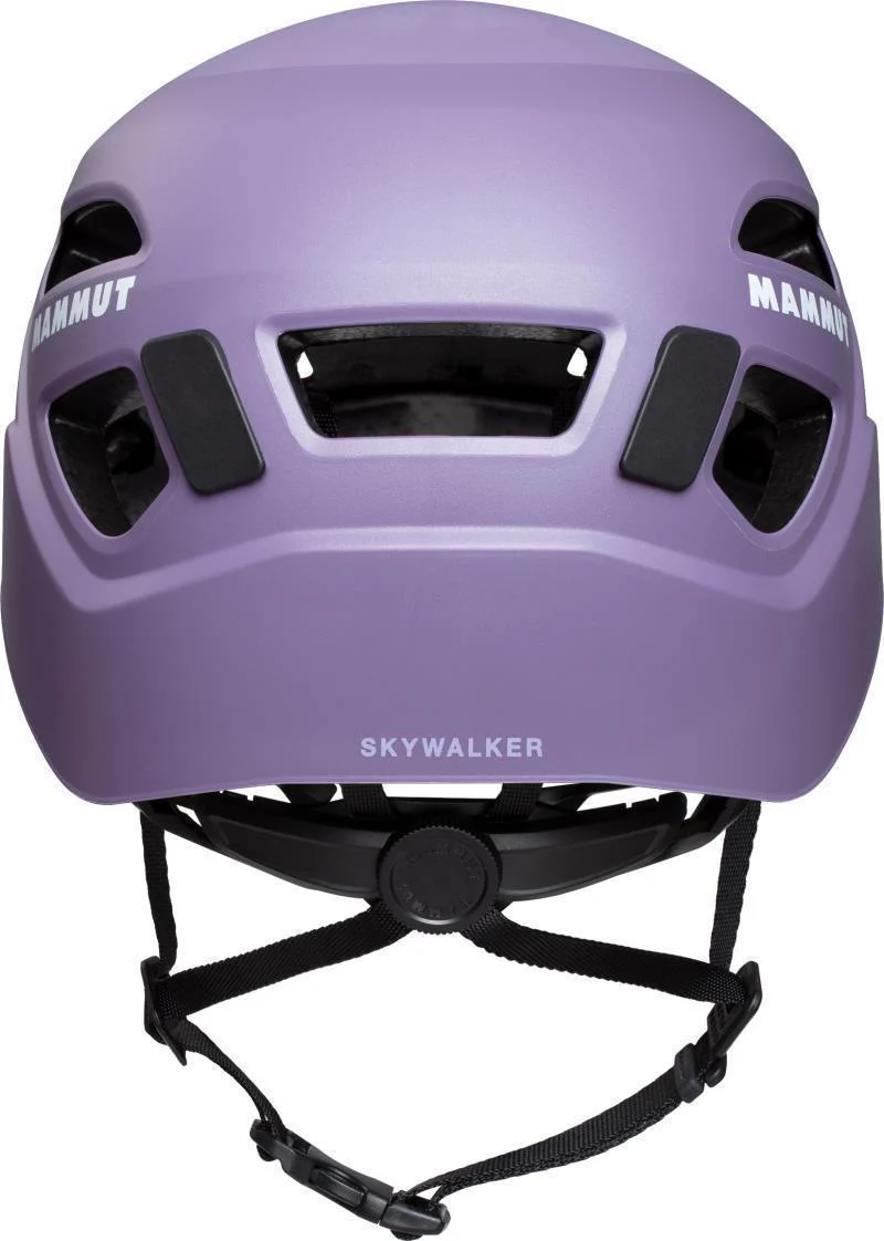 Skywalker 3.0 Helmet - Image 3
