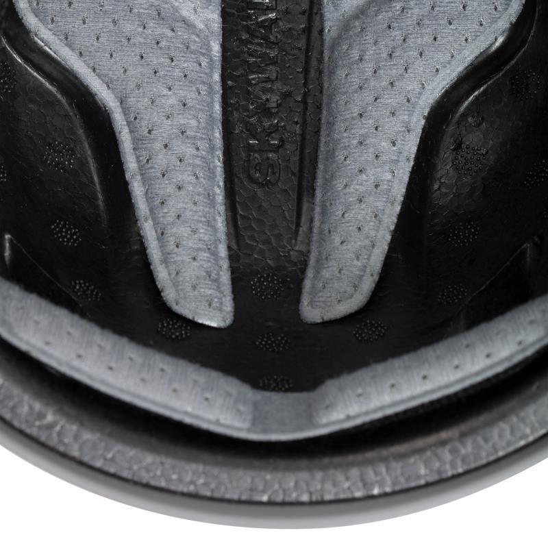 Skywalker 3.0 Helmet - Image 30