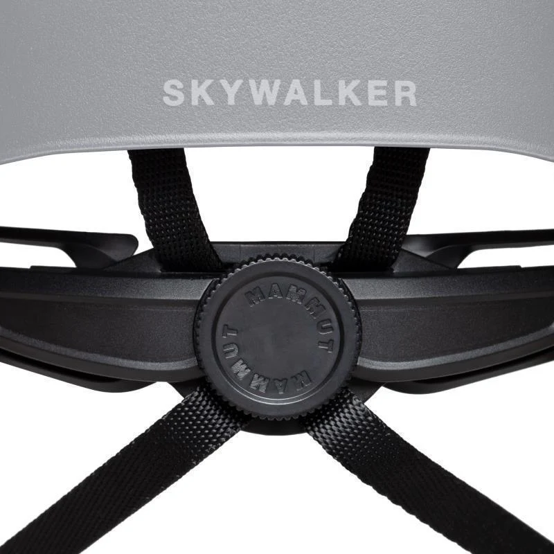 Skywalker 3.0 Helmet - Image 32