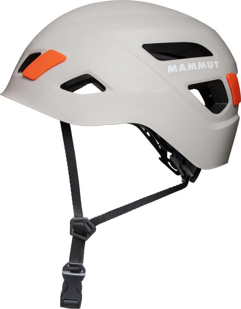 Skywalker 3.0 Helmet - Image 34