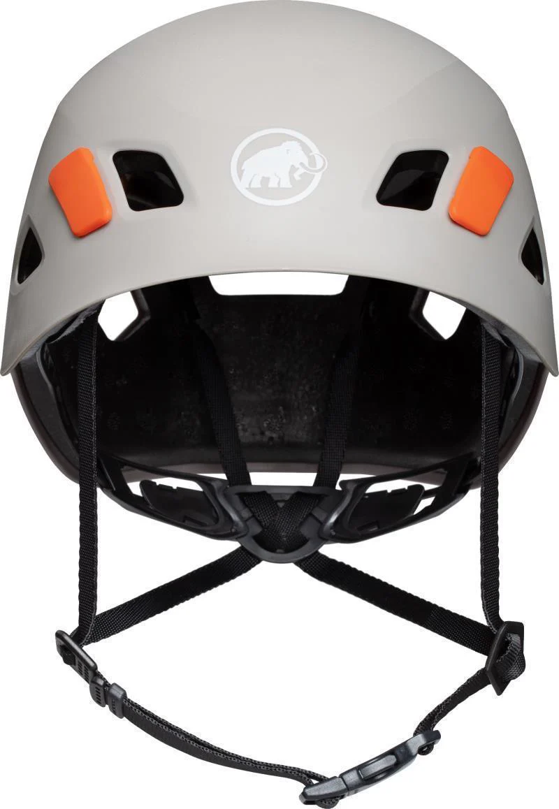 Skywalker 3.0 Helmet - Image 35