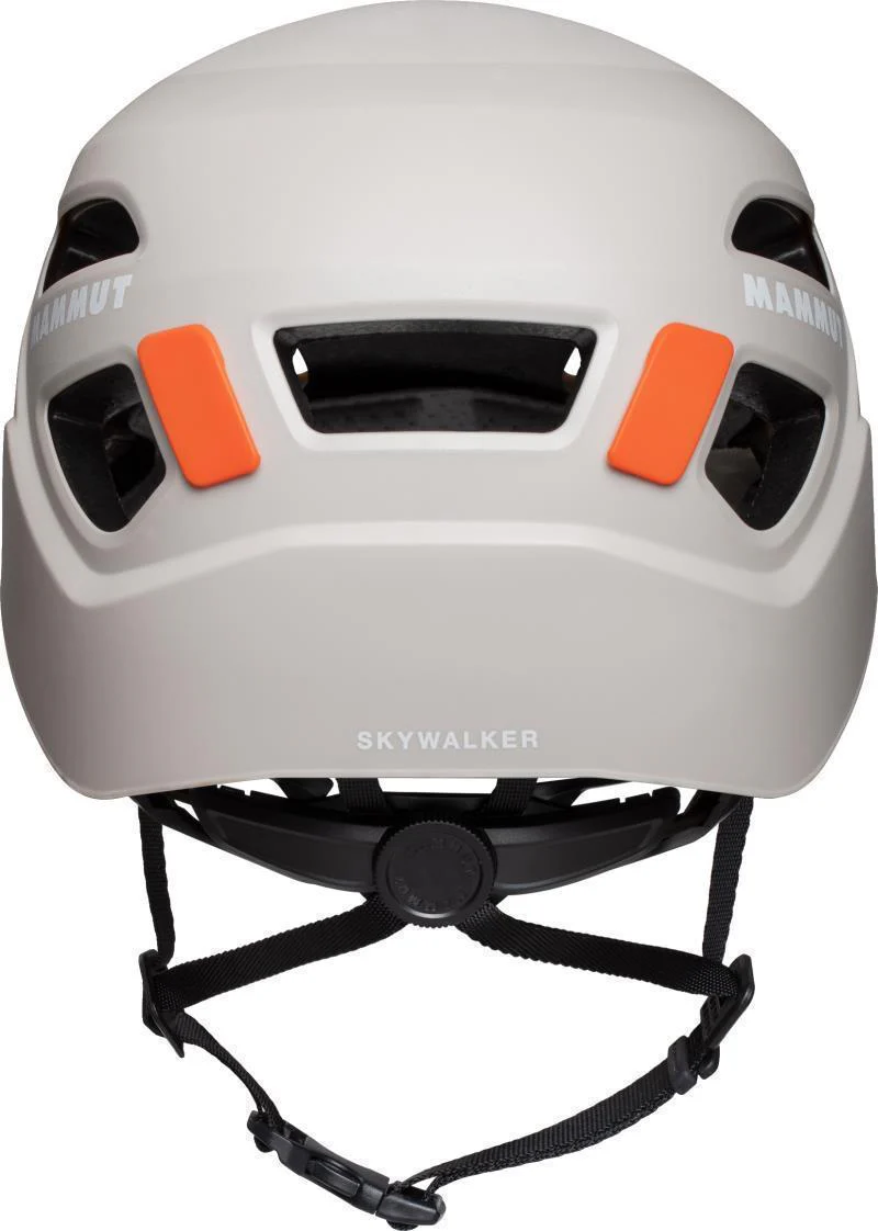 Skywalker 3.0 Helmet - Image 36