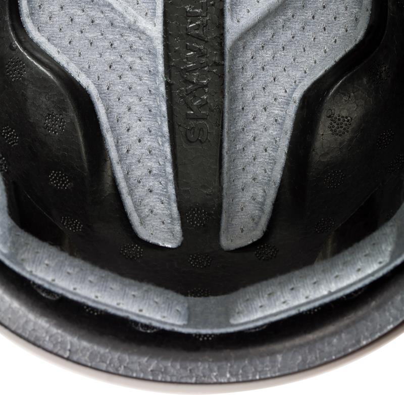 Skywalker 3.0 Helmet - Image 37