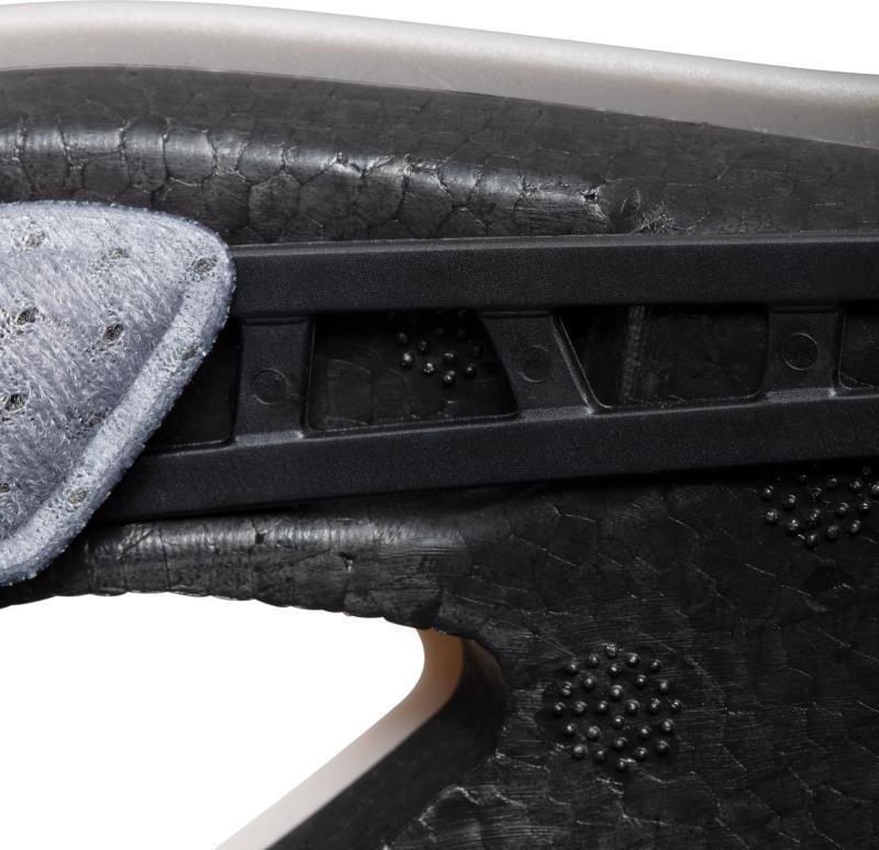 Skywalker 3.0 Helmet - Image 38